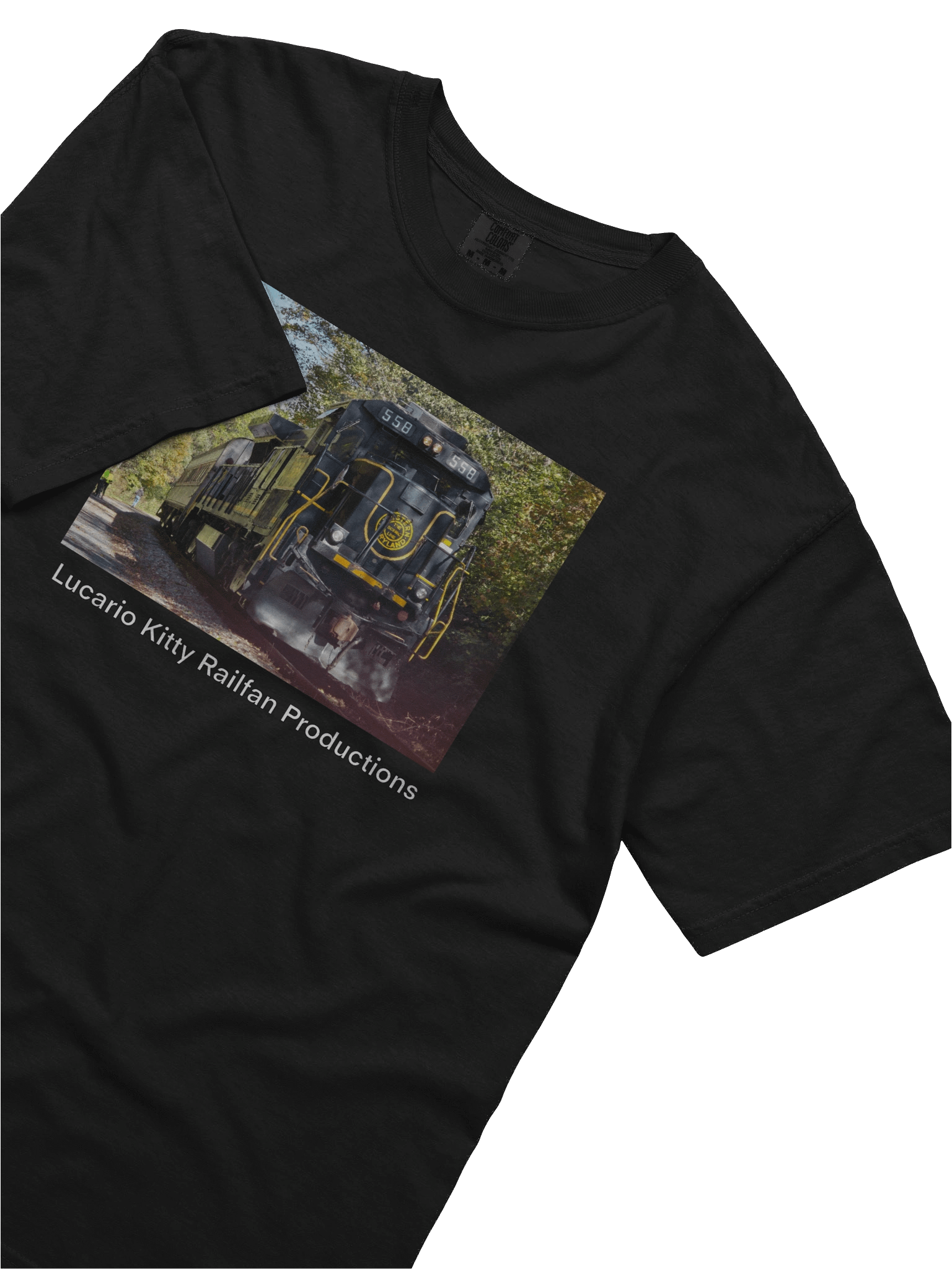 Western Maryland Diesel product image (38)