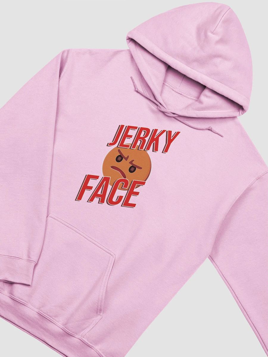 JERKY FACE product image (3)