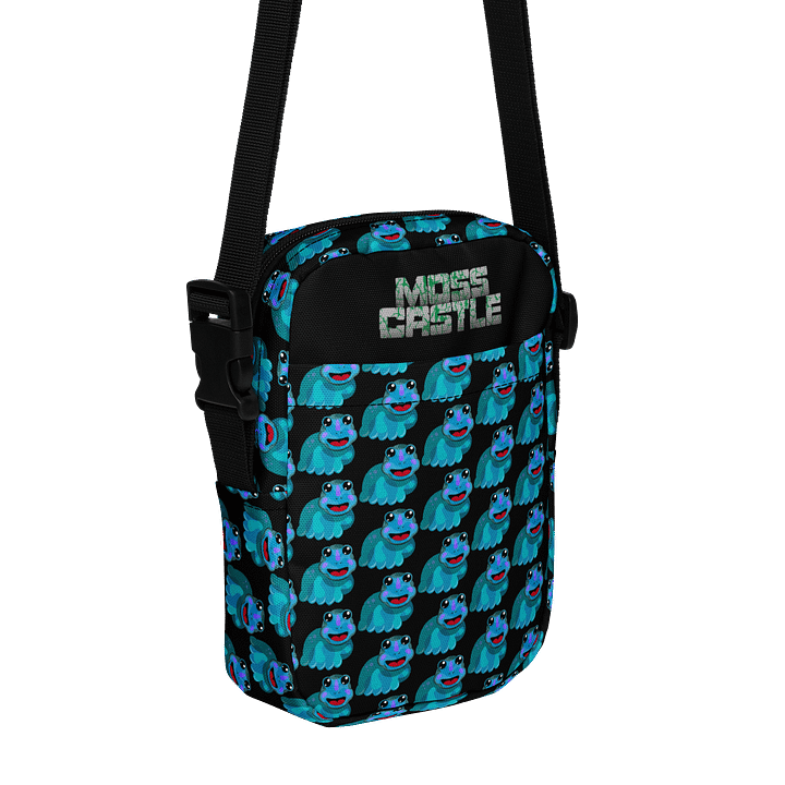 glerbt baggo product image (1)