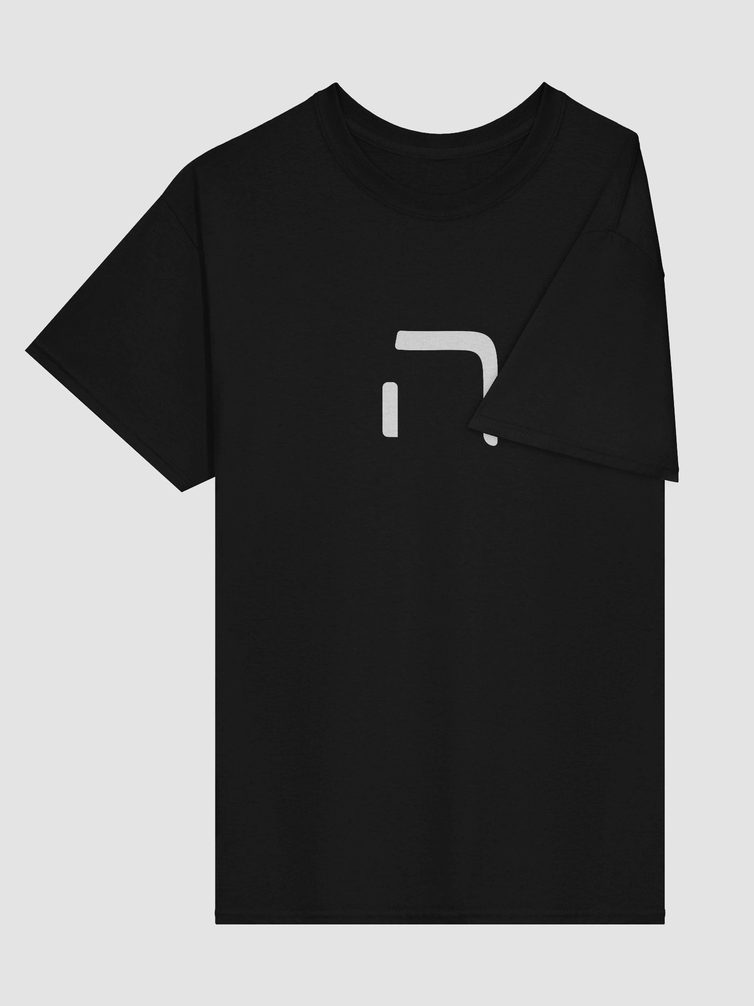 UNISEX NOA SHIRT product image (8)