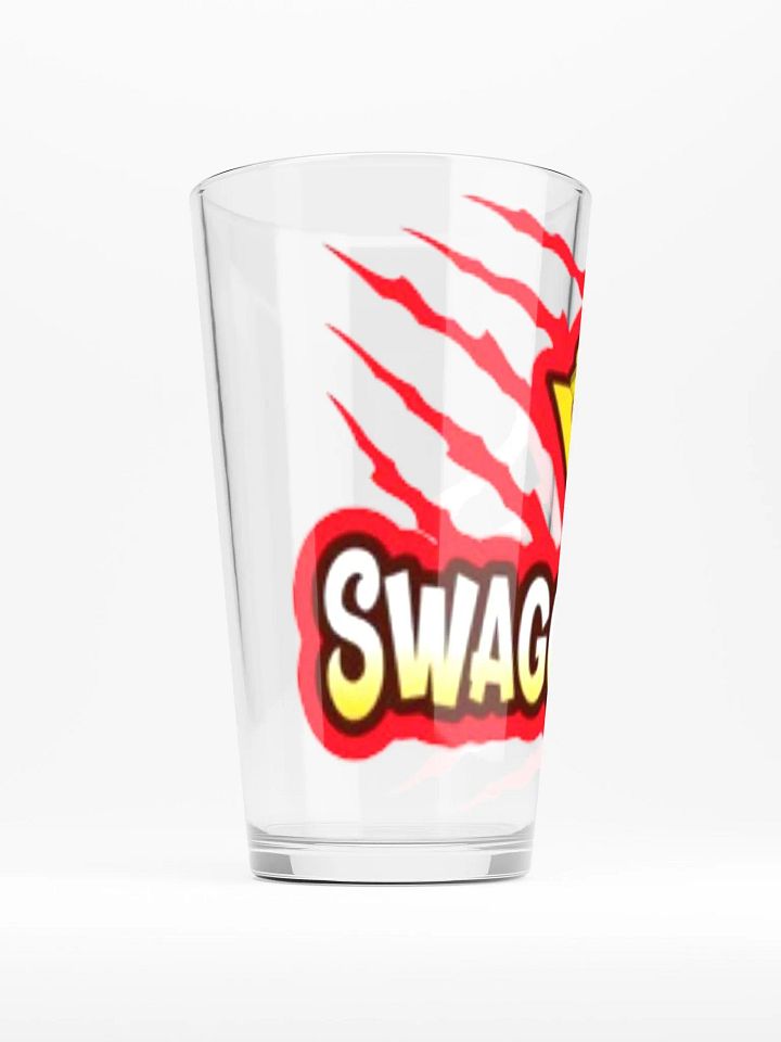 SWAGGY Cup product image (2)