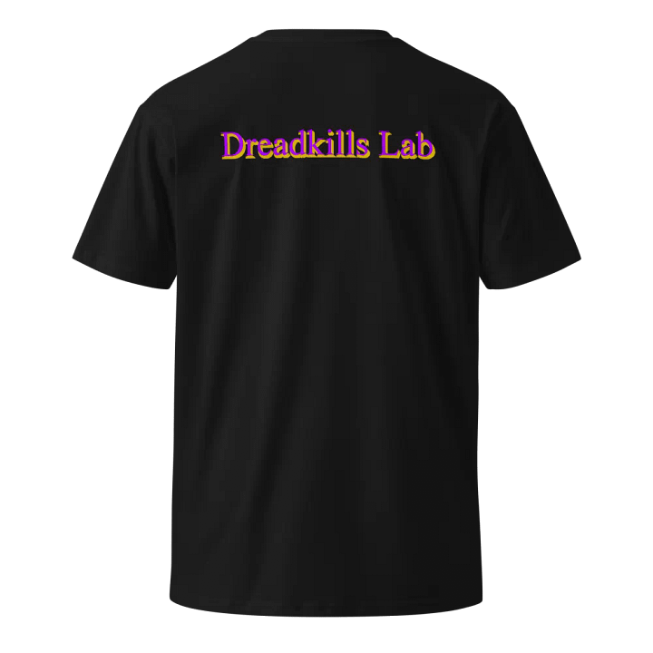 DreadRaven product image (1)
