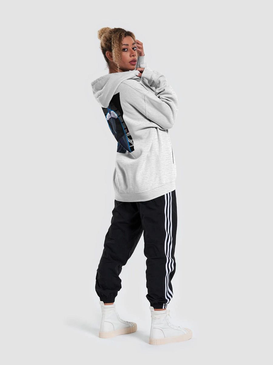 Soulswave Pullover Hoodie product image (56)