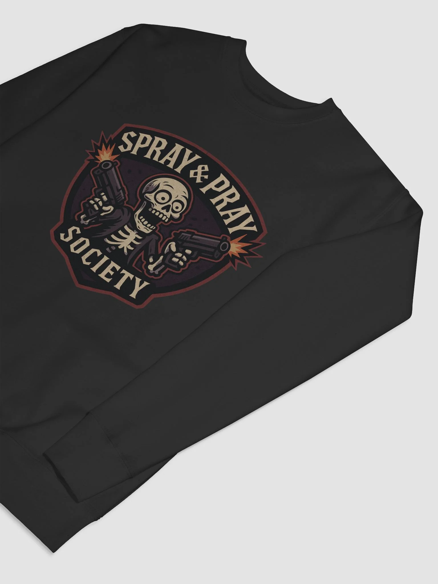 sps jumper product image (7)