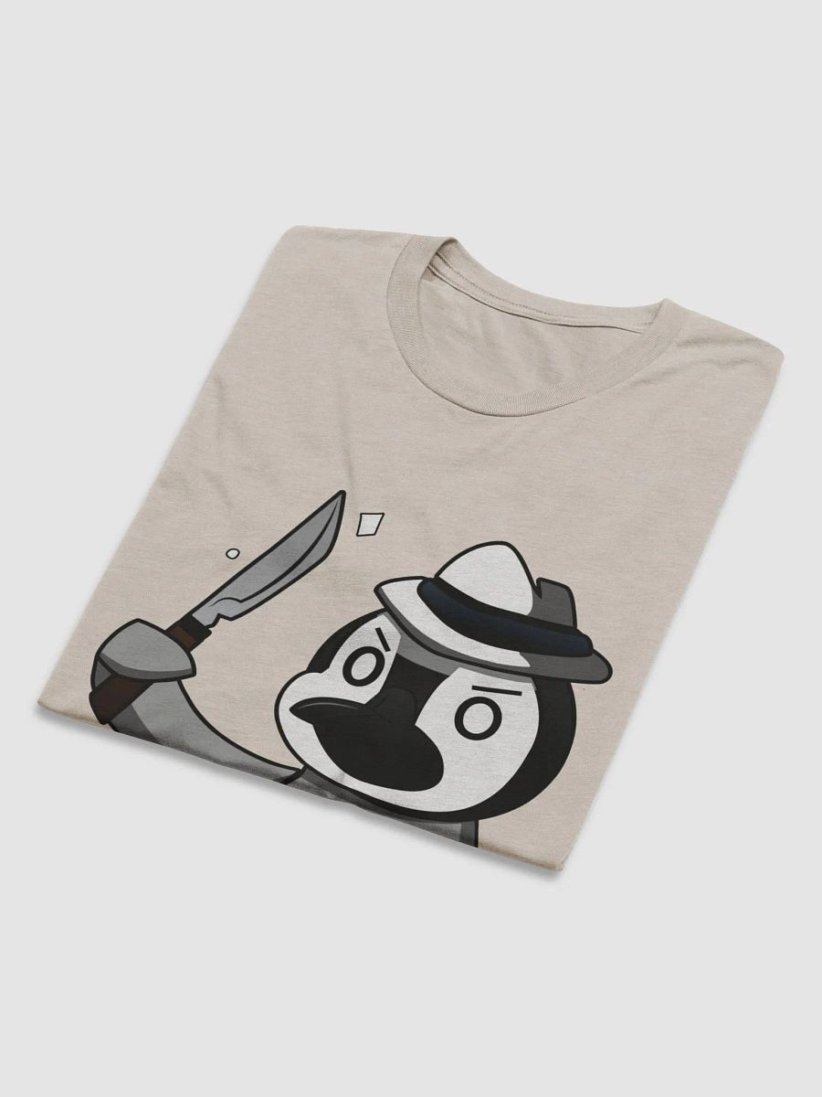 ErikthePenguin23 Stab product image (10)