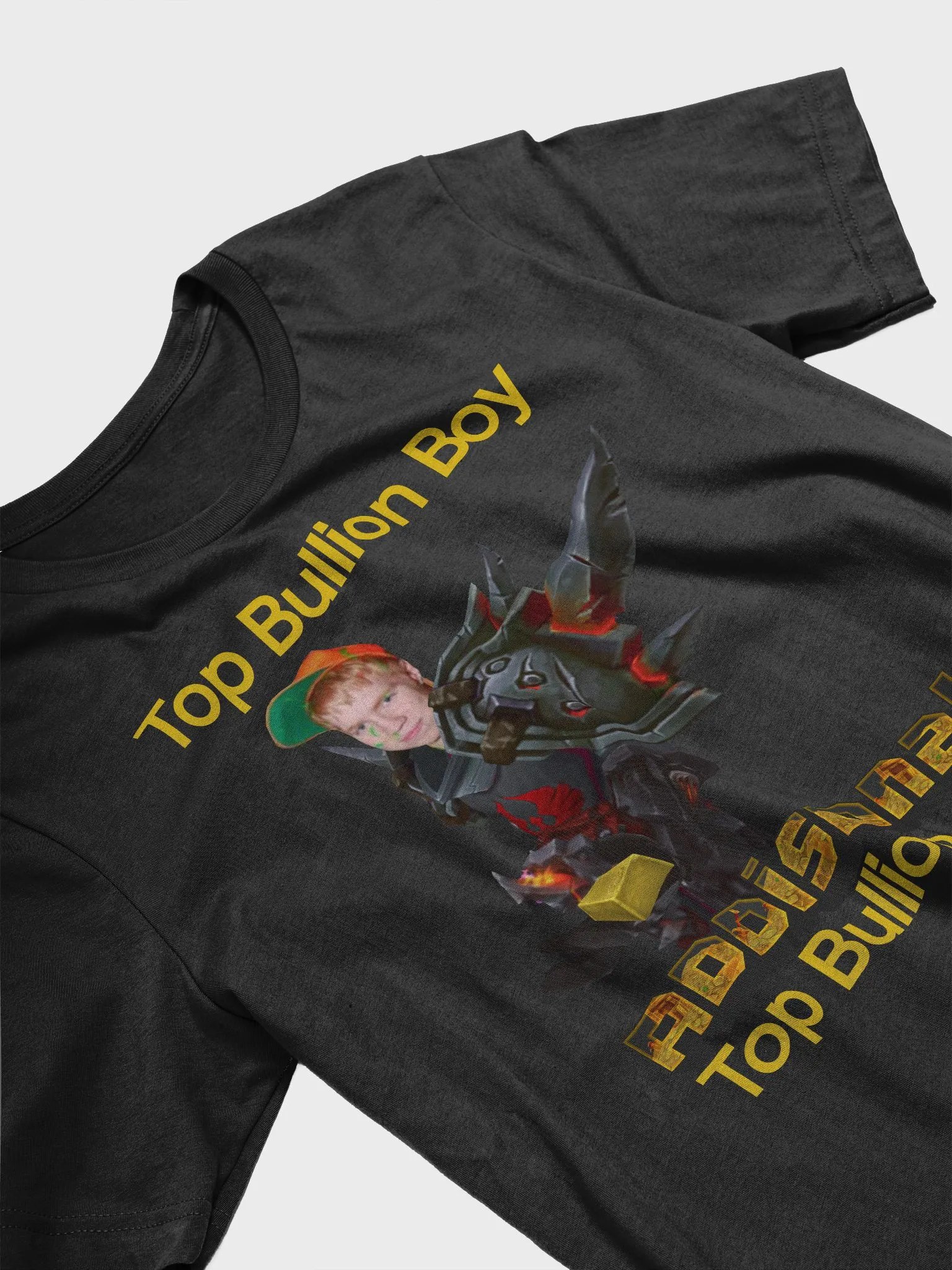 a2kTopBullionBoy product image (3)