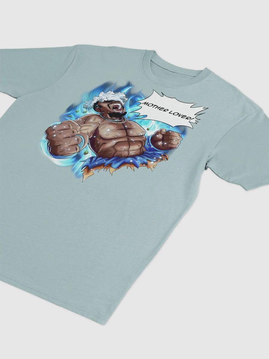 UI T-Shirt product image (14)