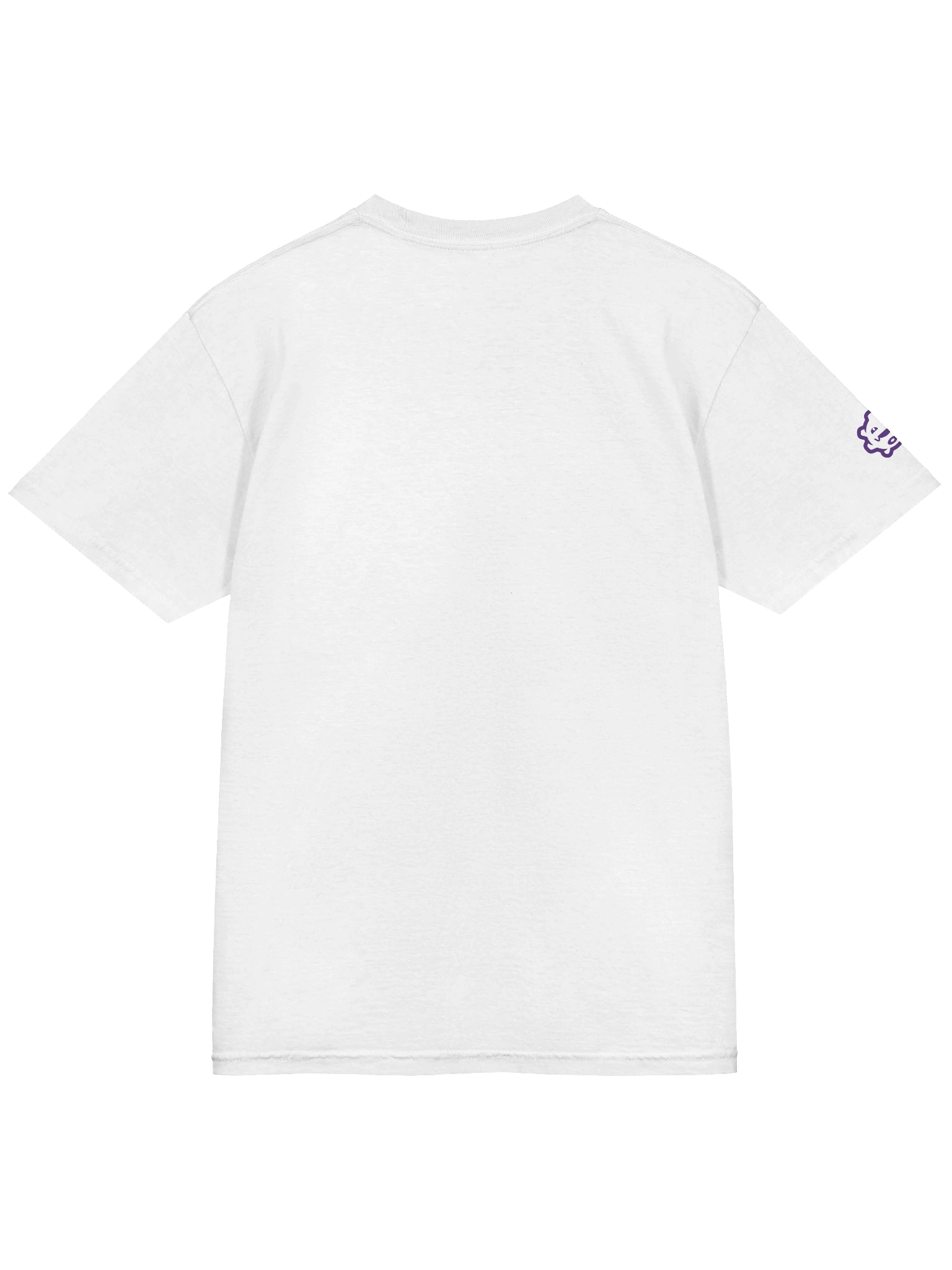 Shield T-Shirt product image (4)