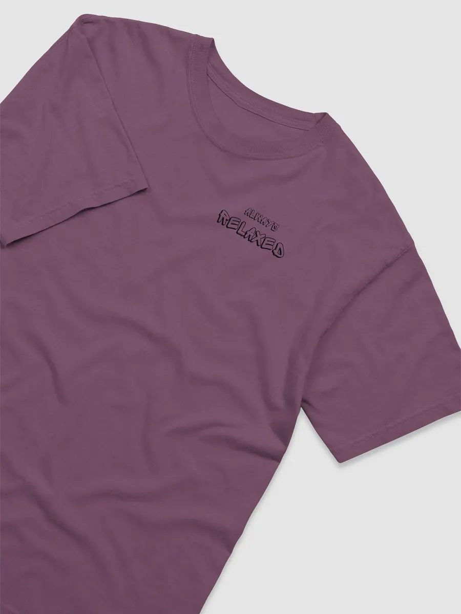 Always relaxed product image (27)