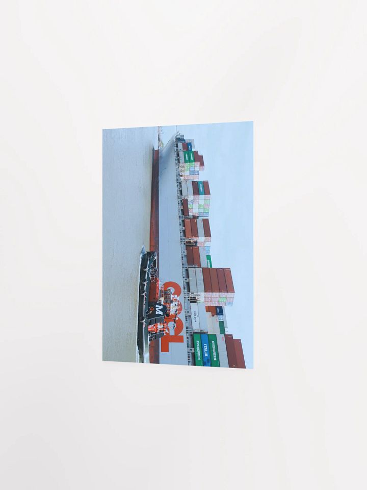 Big Top, Little Bottom product image (16)