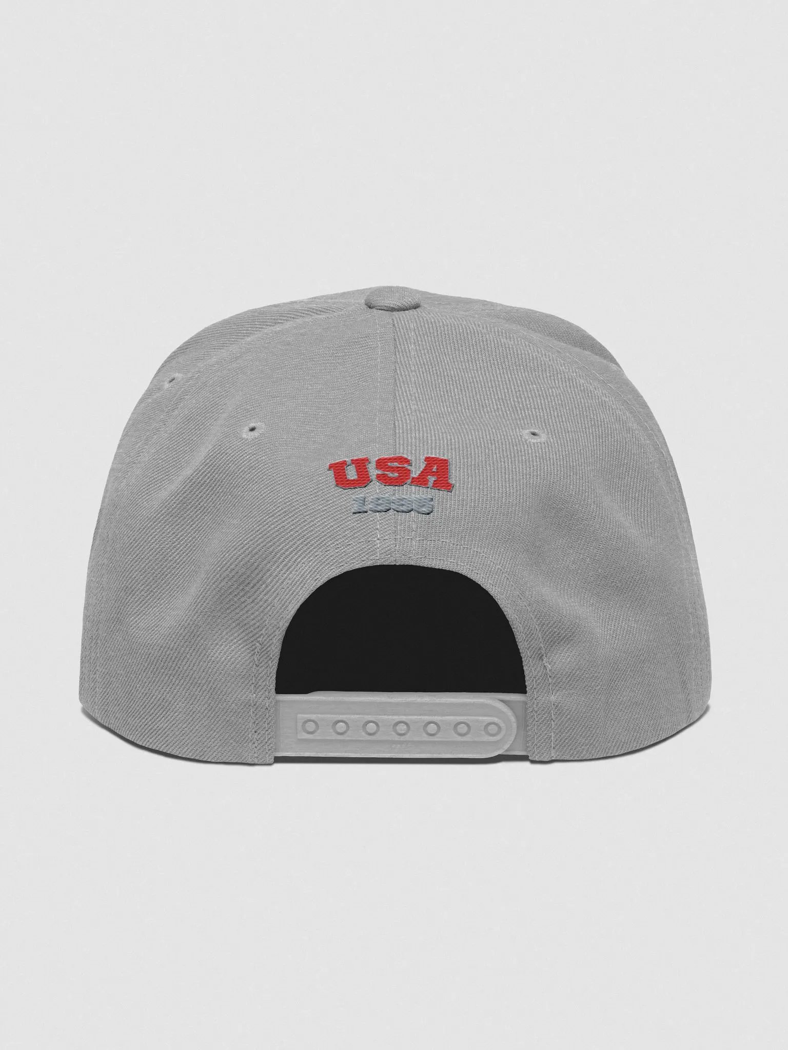 POLOFITNESS product image (4)