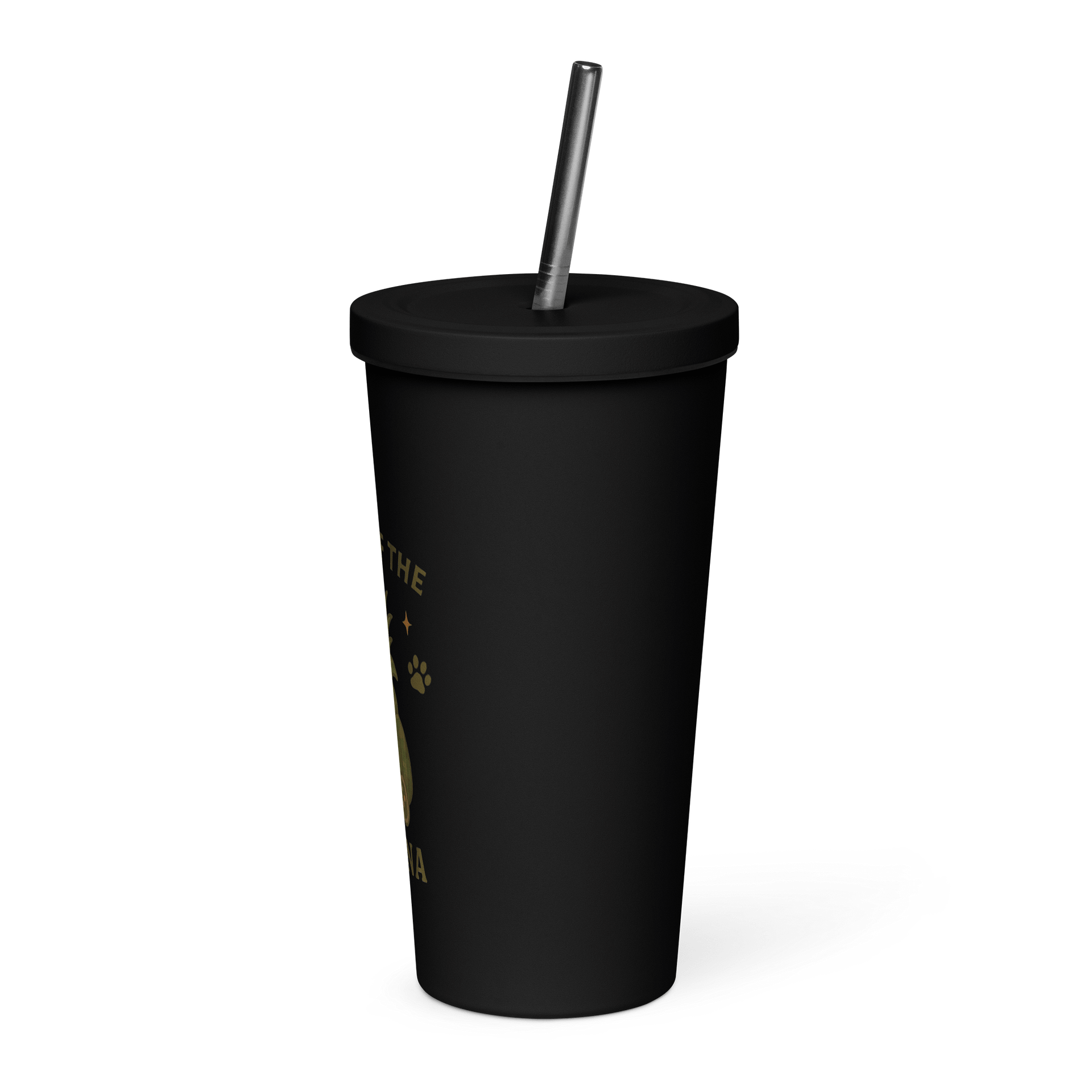 Part of the Ohana product image (6)