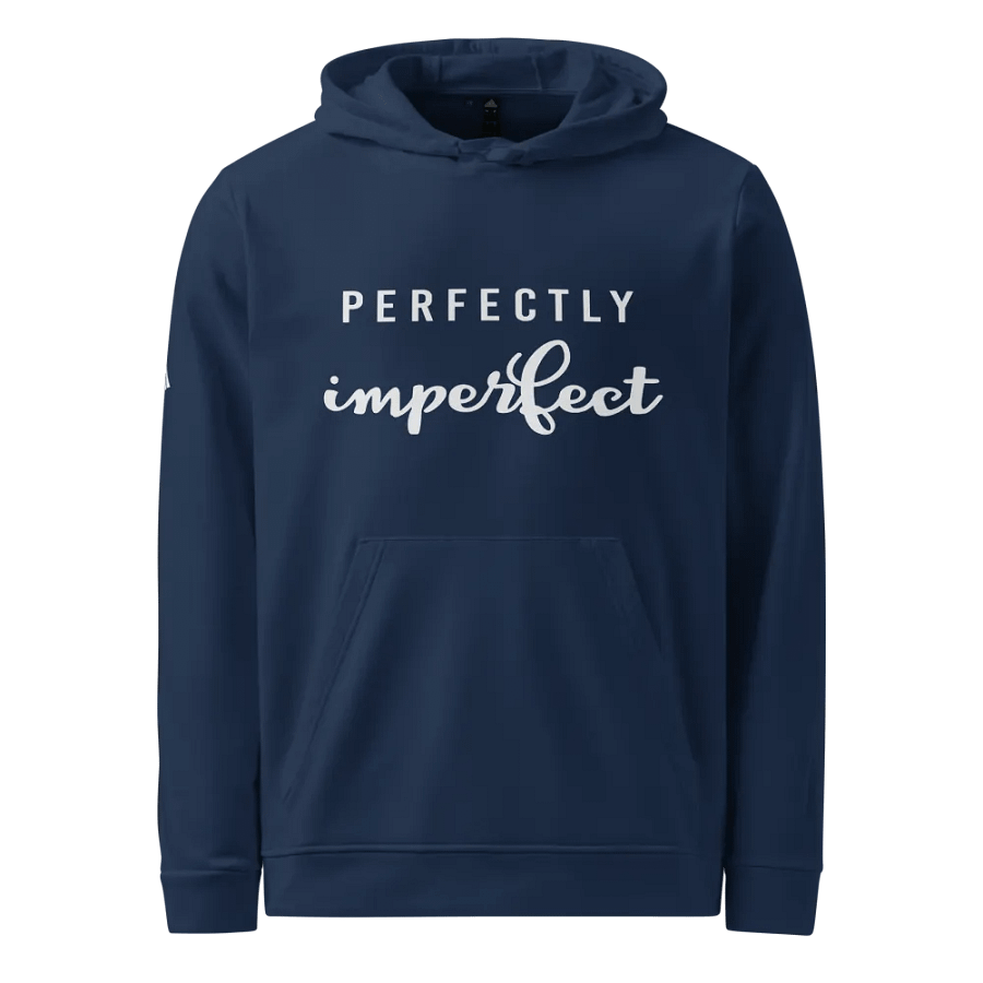 IMPERFECT product image (1)