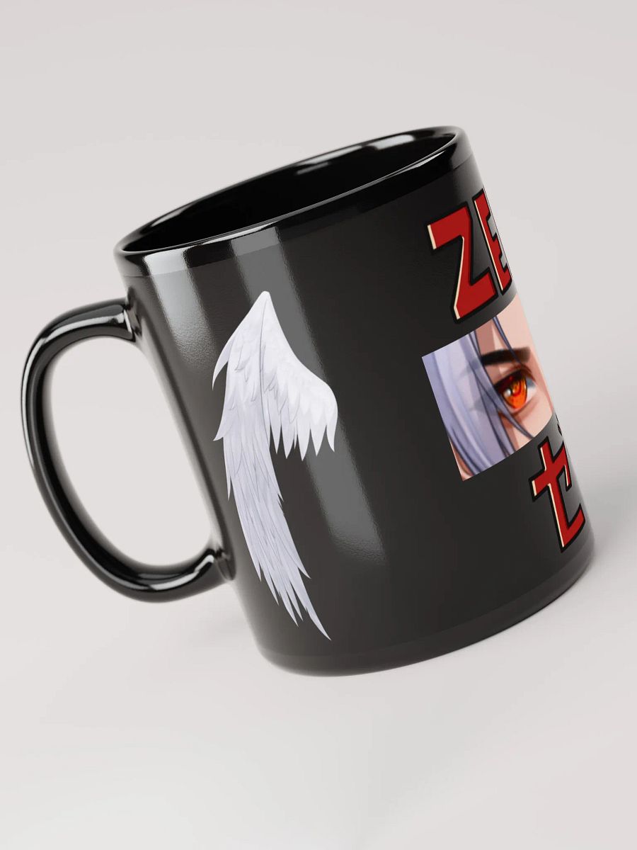 Zeki Mug product image (5)