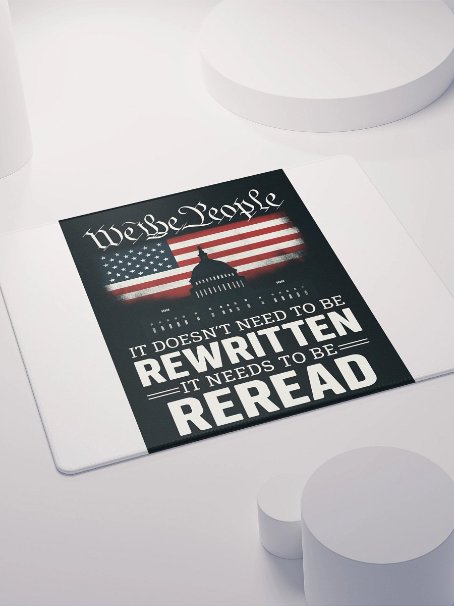 USA USA USA product image (8)