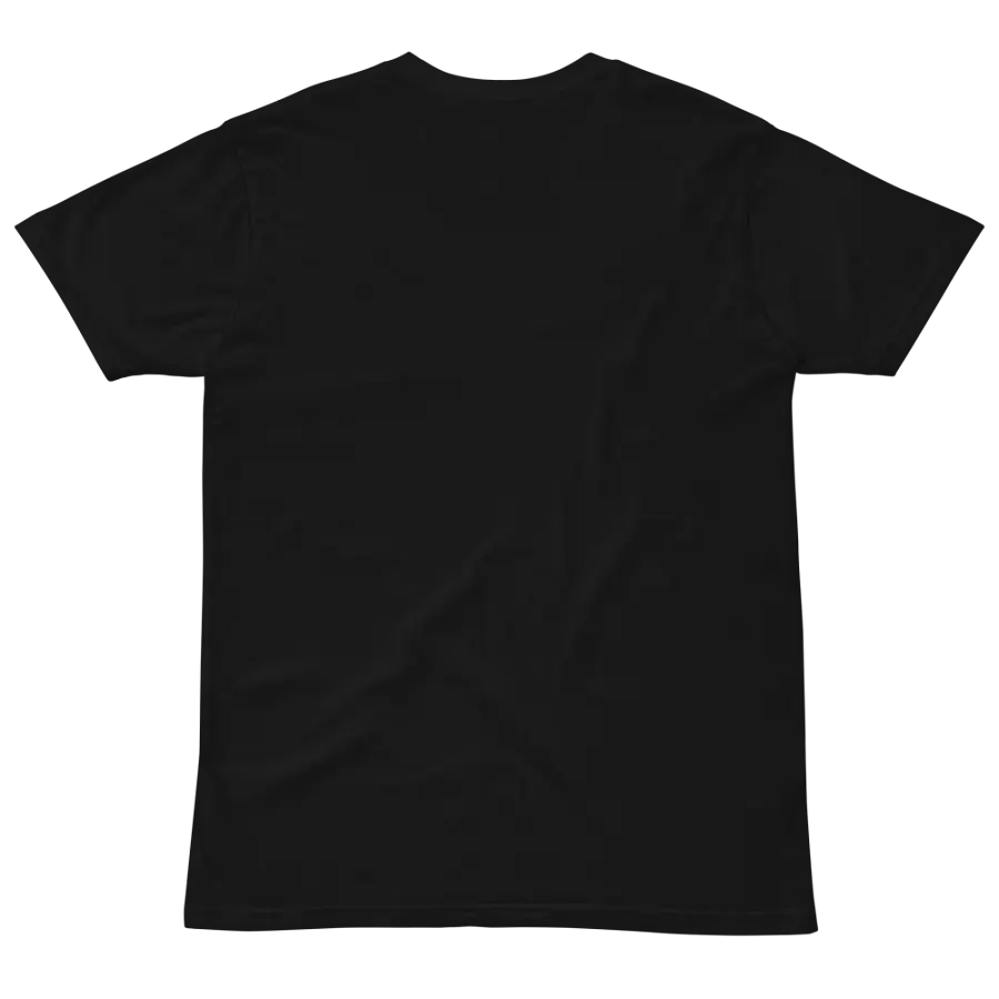 Overcome the World Premium T-Shirt product image (11)
