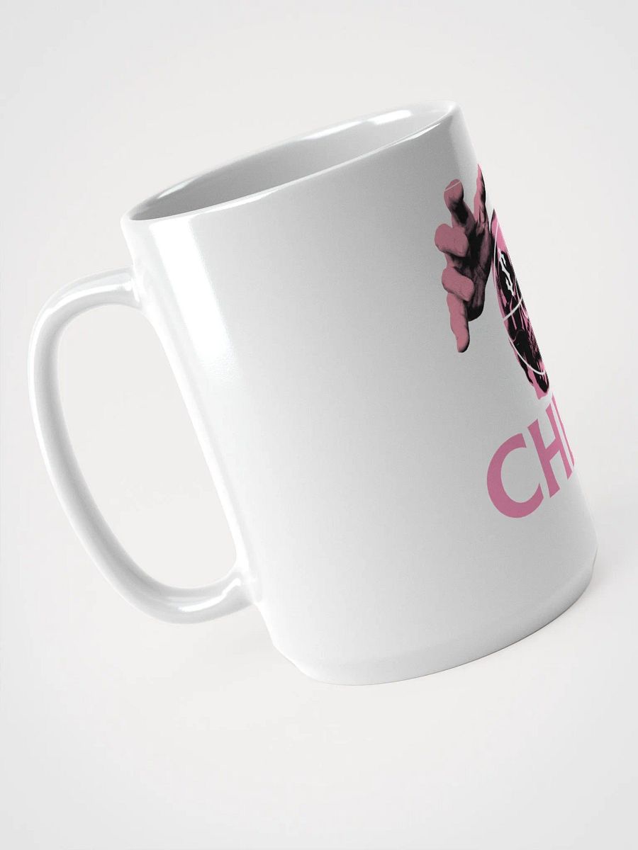 Good PINK product image (3)