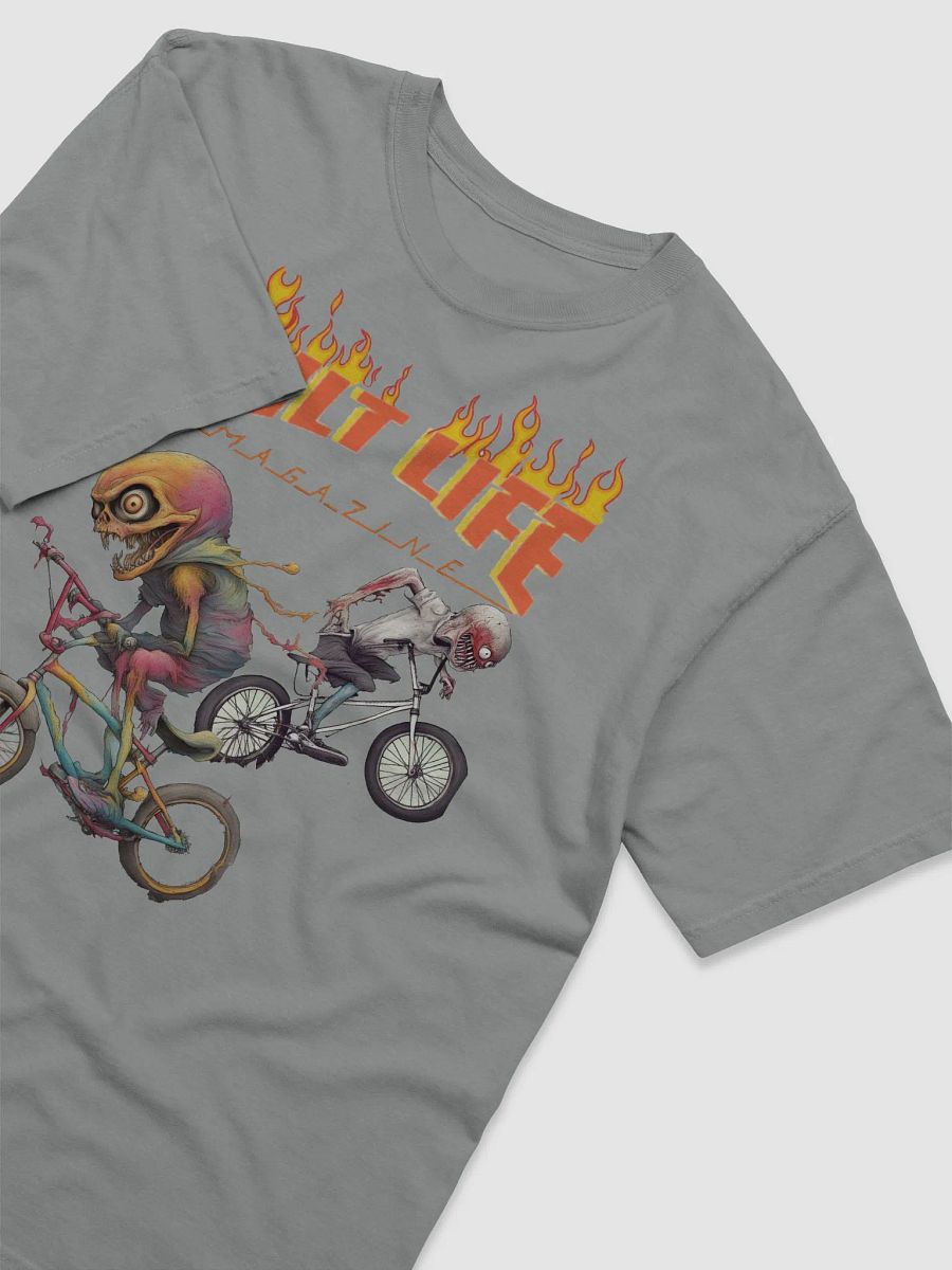 CULT LIFE BMX BOYZ product image (3)