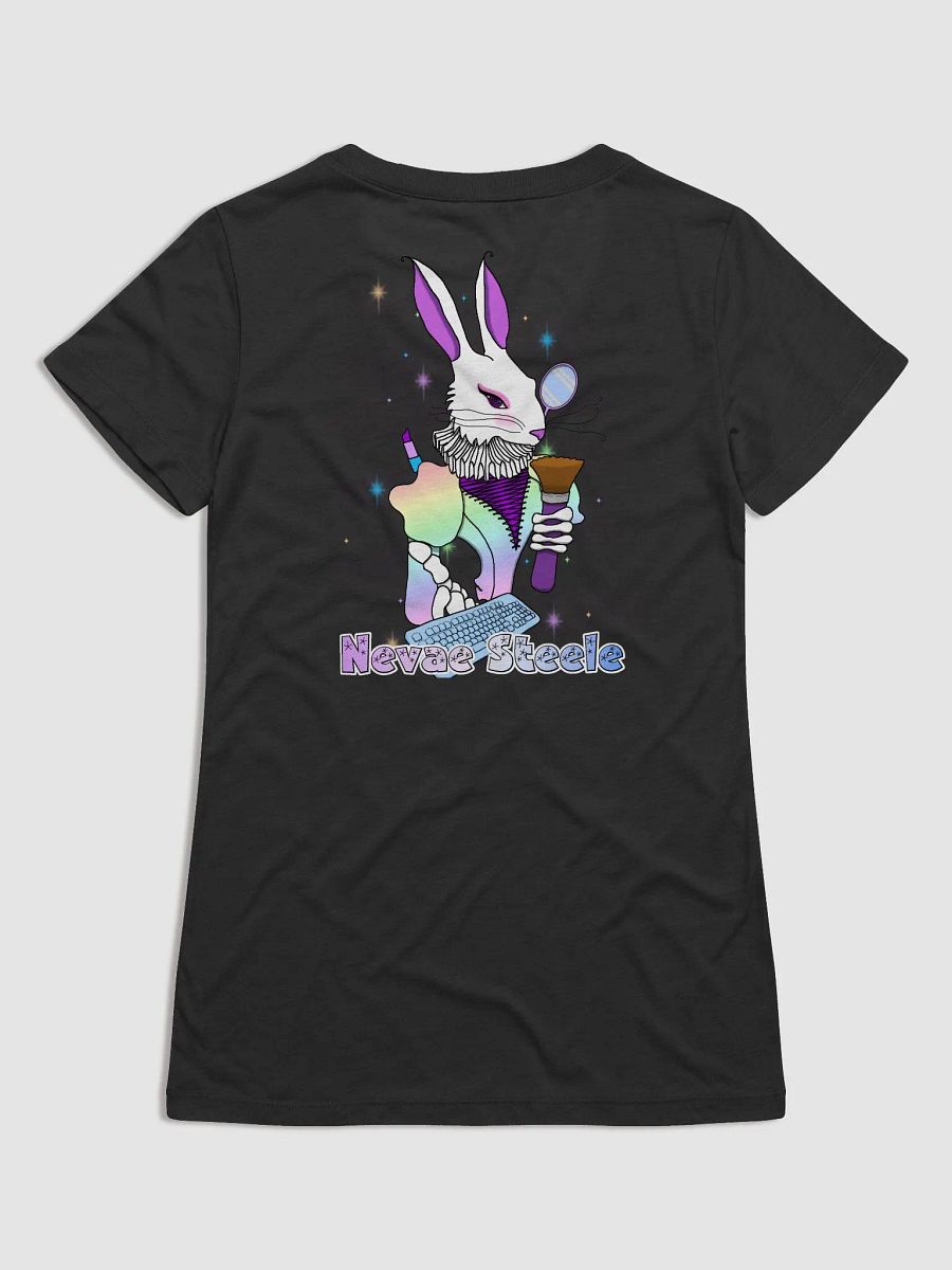 Nev Bunny Shirt 1 product image (6)