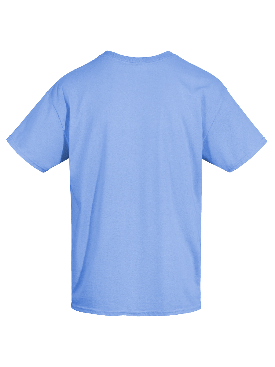 Hydrate in Style T-Shirt product image (85)