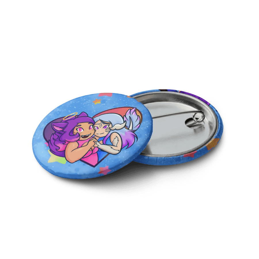 PurrNami Pins product image (12)