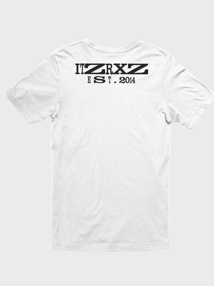 ITZRXZ 