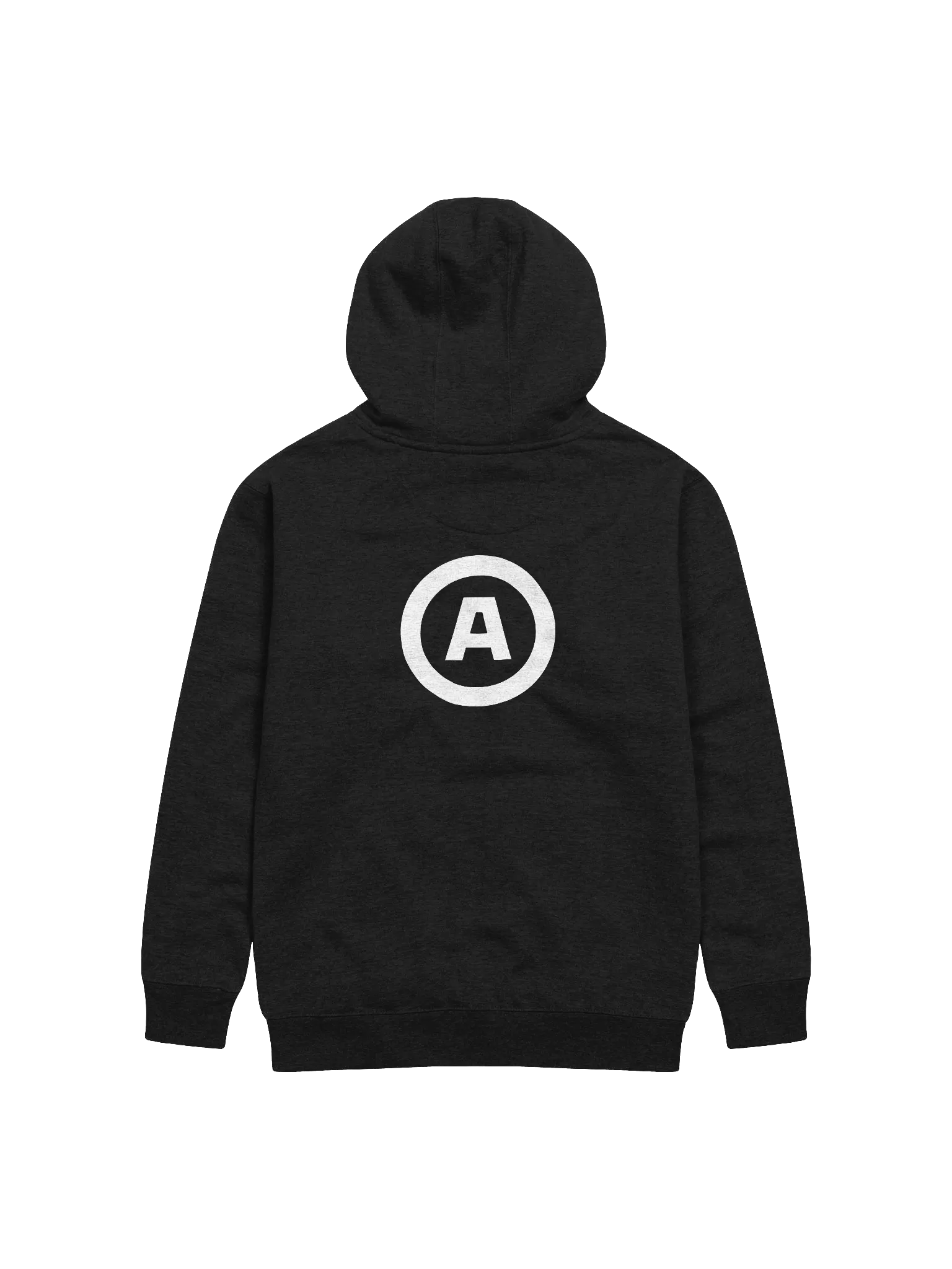 The Adventure Builders Crew Hoodie product image (9)