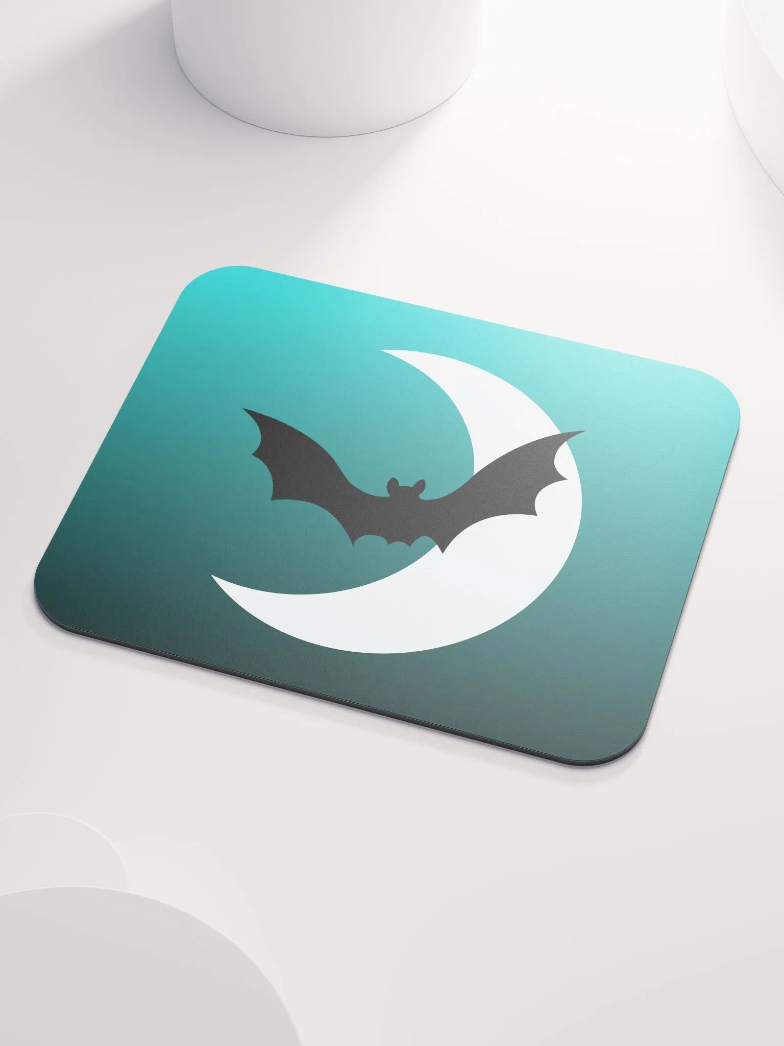 CLL Mousepad product image (3)