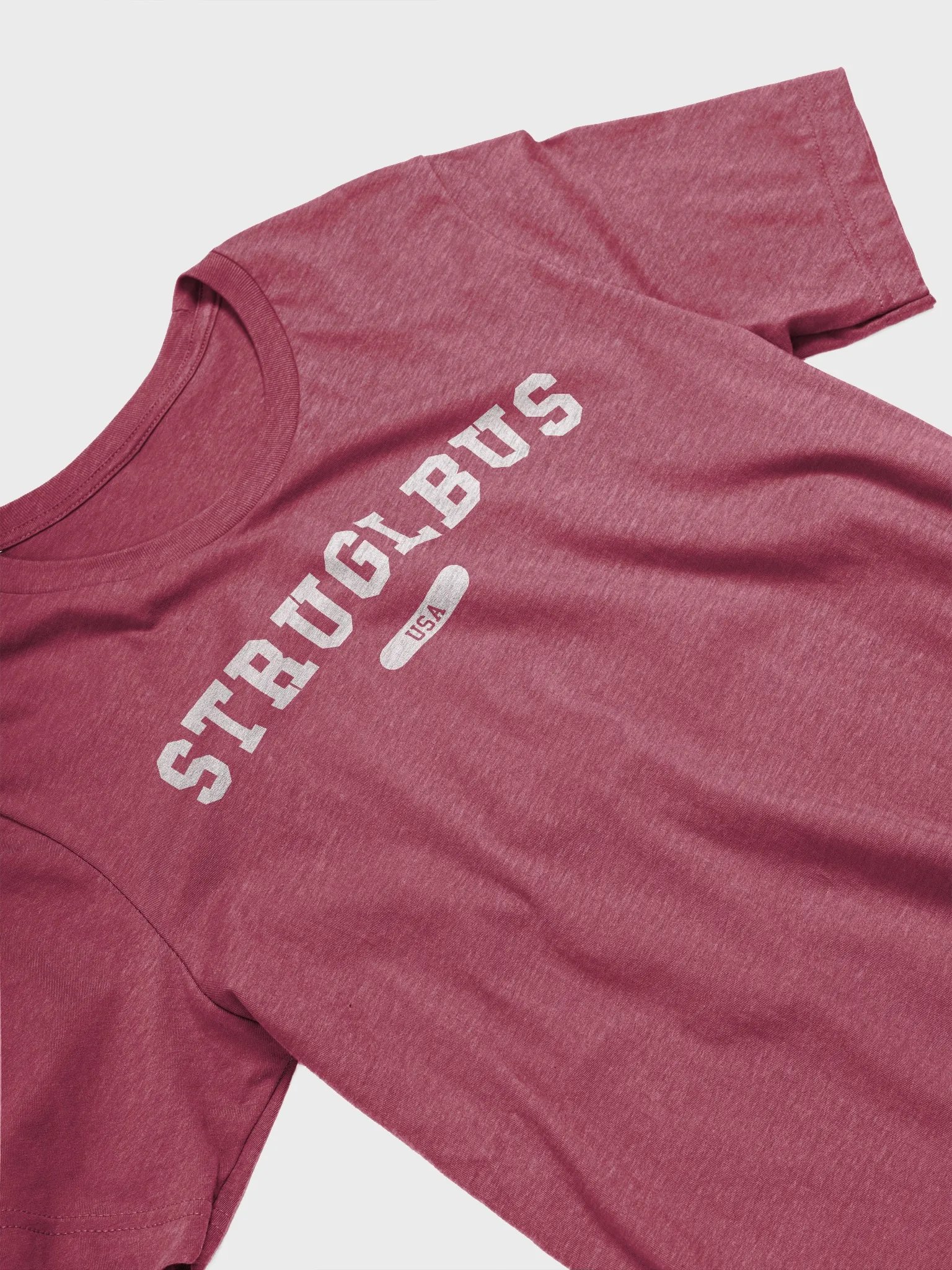 Struglbus USA product image (26)