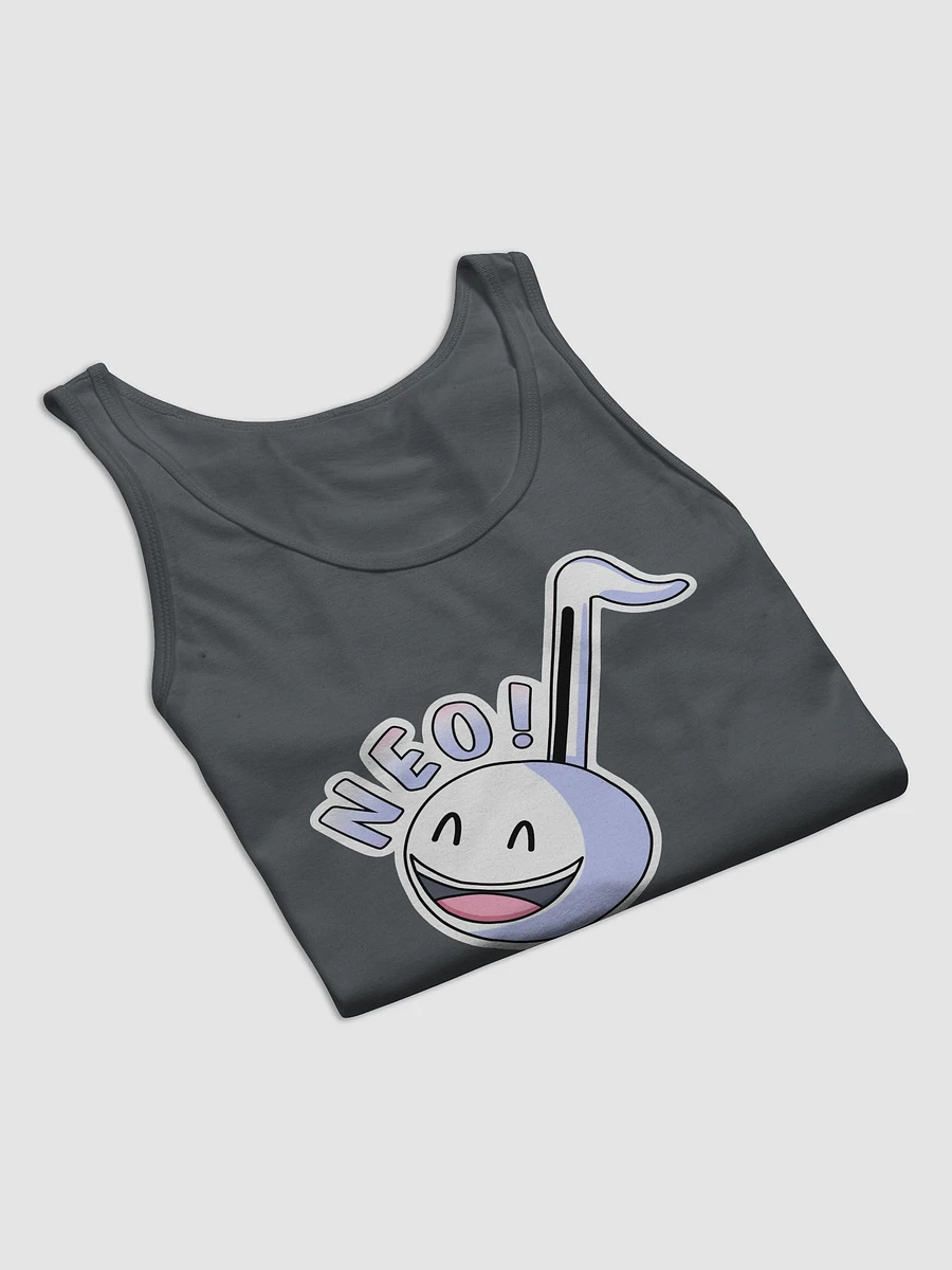 Neo! Tank Top product image (47)