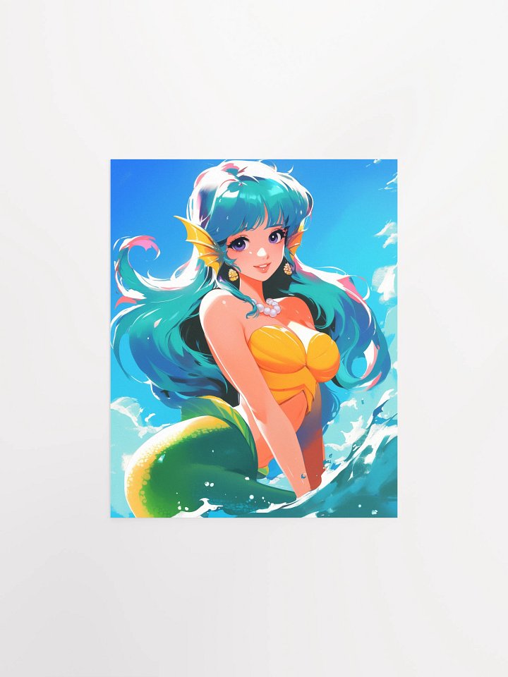 Mermaid 436671166 q2 product image (2)