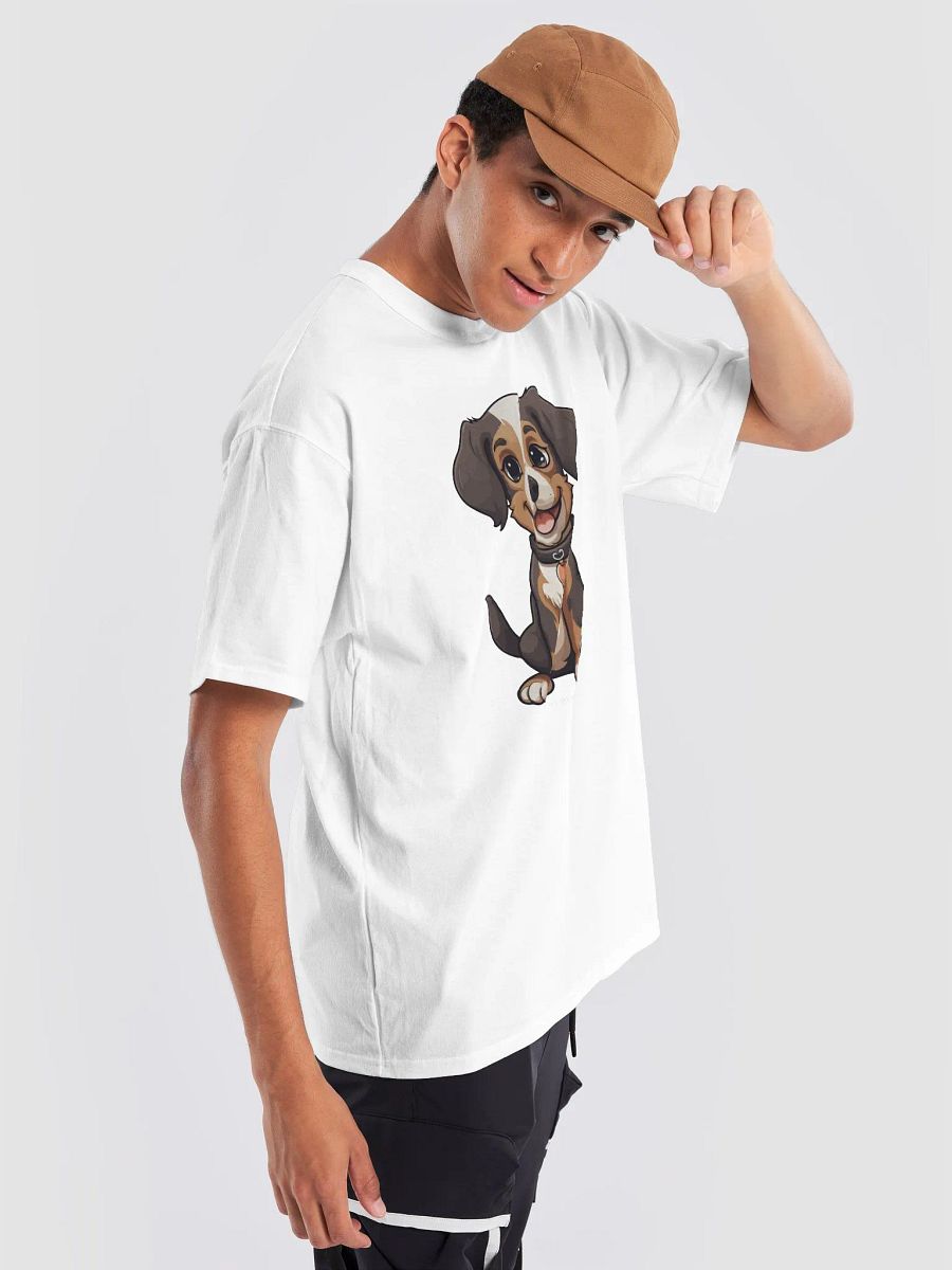 DOG product image (7)
