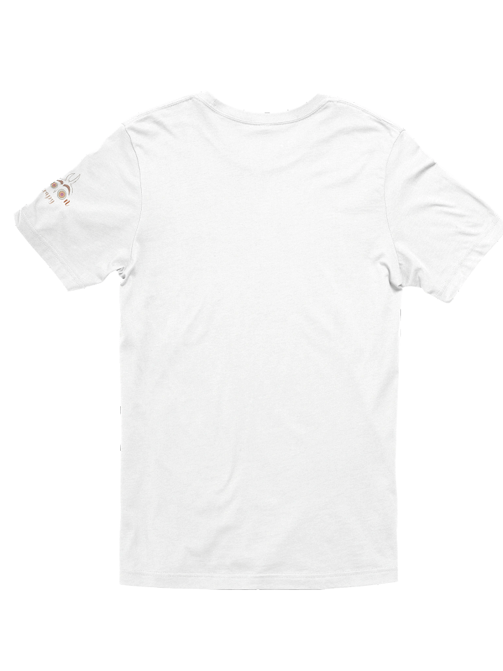 100 Cows (Cowathon T-Shirt) product image (98)
