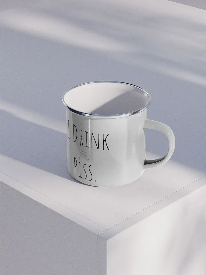 Vile Chalice Jr. product image (2)