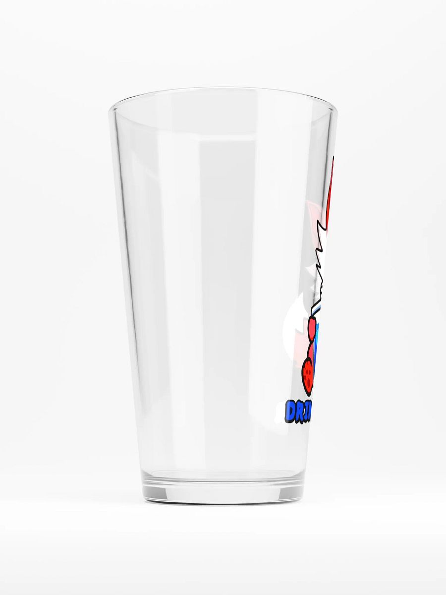 Water glass product image (2)