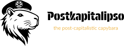 Postkapitalipso