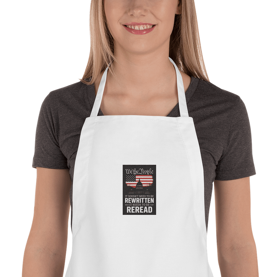 USA USA USA product image (1)