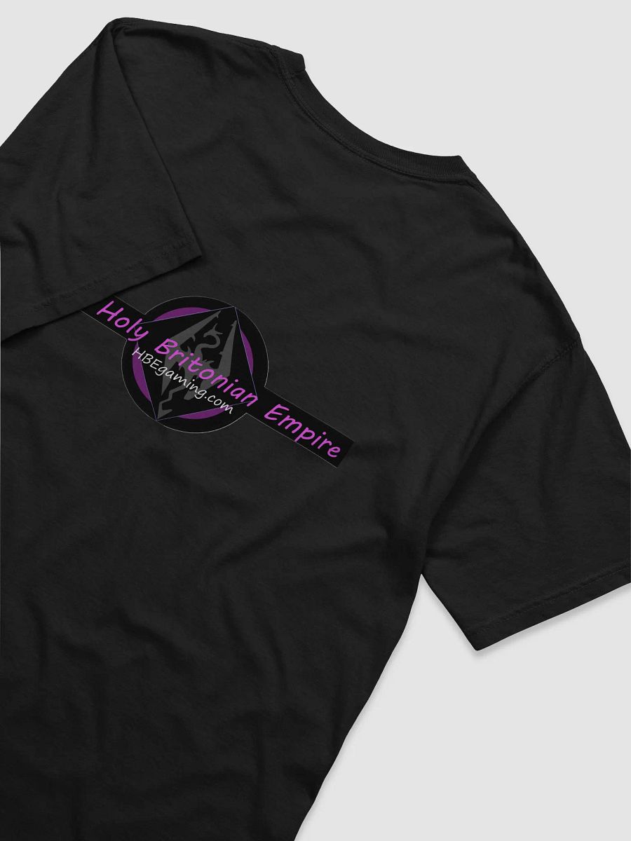 HBE Tee Shirt product image (4)