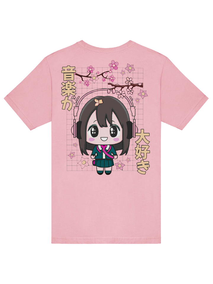Blossoms product image (2)