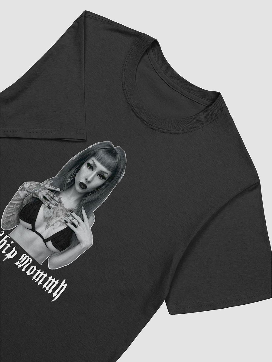W O R S H I P (shirt) product image (3)