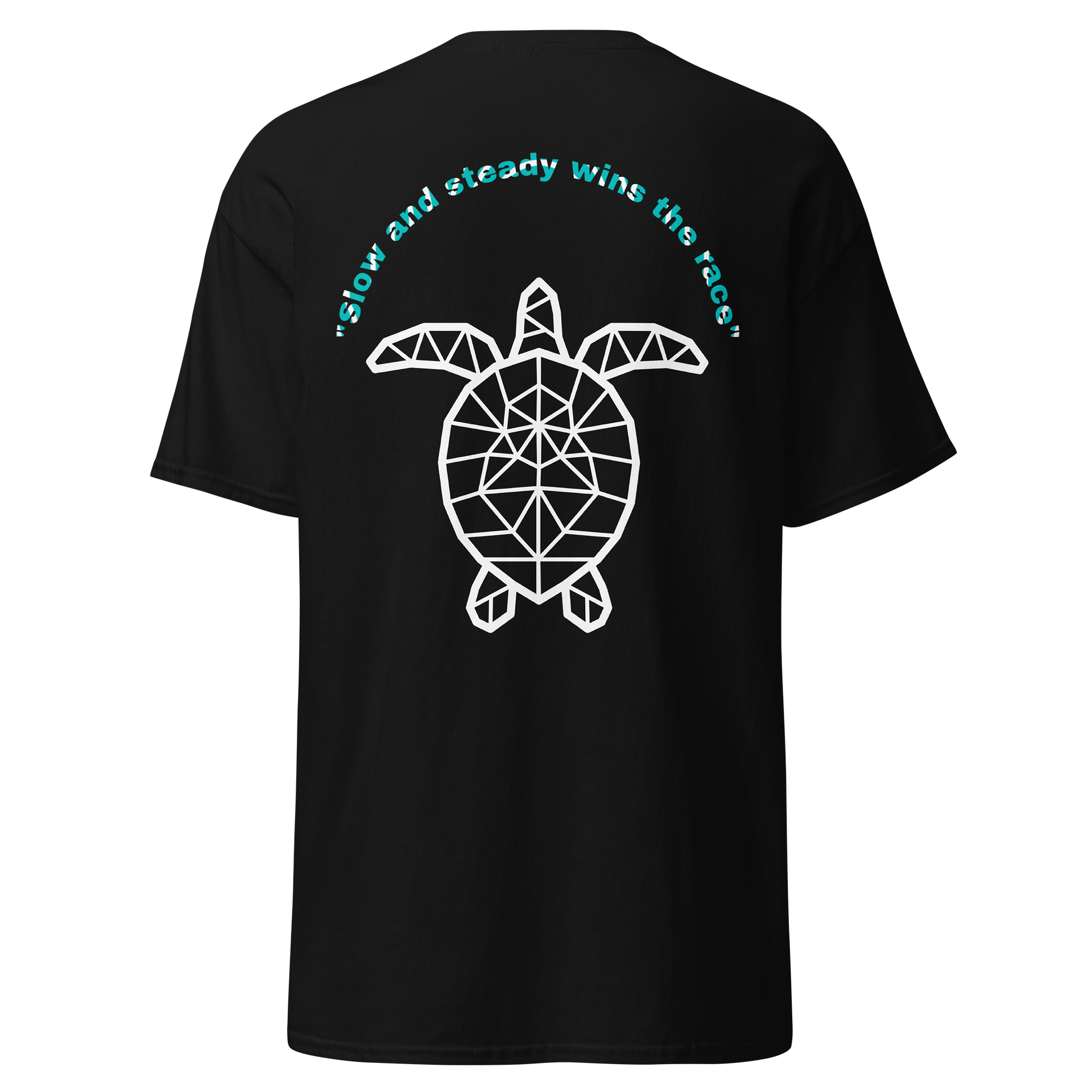 Turtle Shirt product image (6)