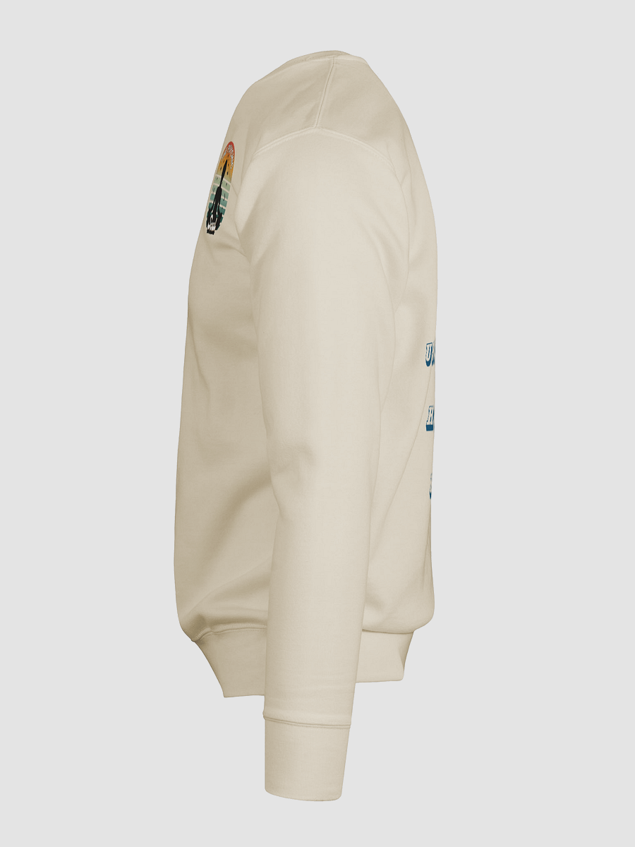 The Universe Has My Back Crew | Cozy Soul Support product image (51)