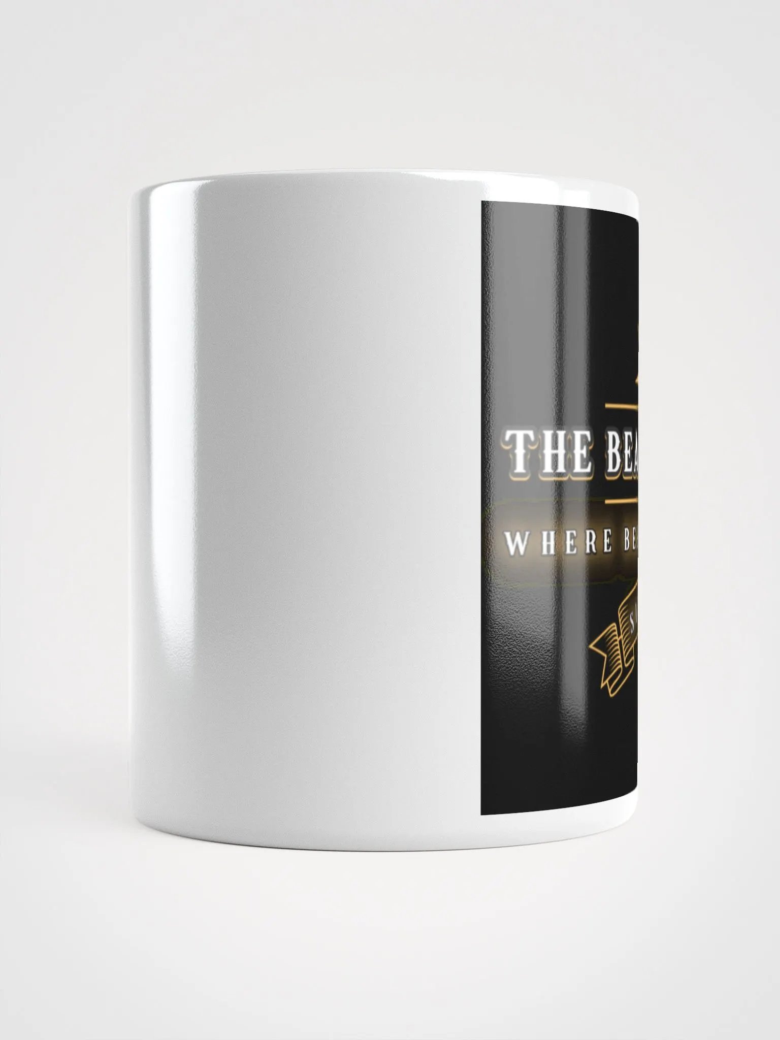 TheBeardedTavern Mug product image (15)