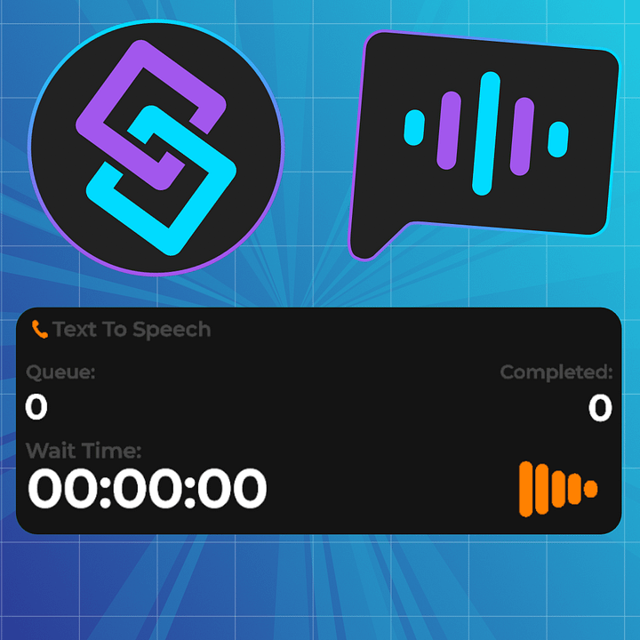 TTS.Bot by Content Delta product image (1)