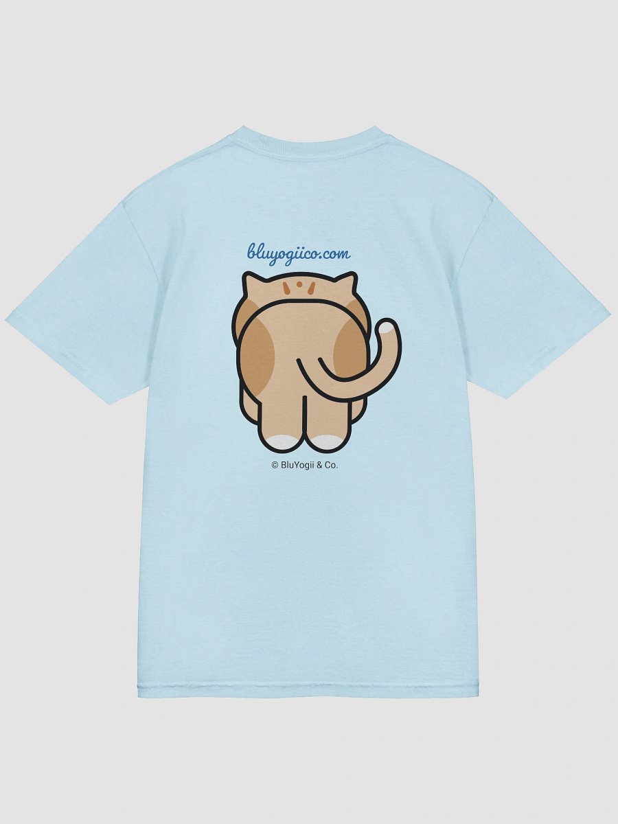Yogii T-Shirt product image (17)