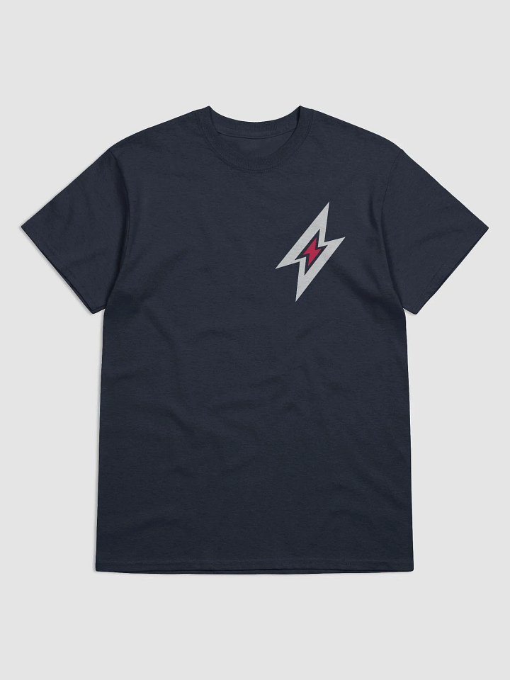 Lighting Tee product image (37)
