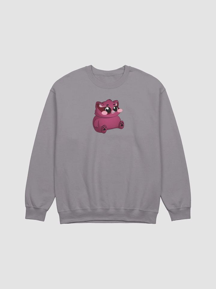 sit sweatshirt product image (1)
