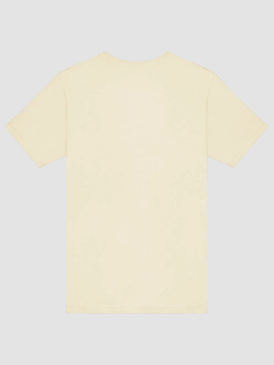 Anti Elon Musk Club (Parody Tee) product image (29)