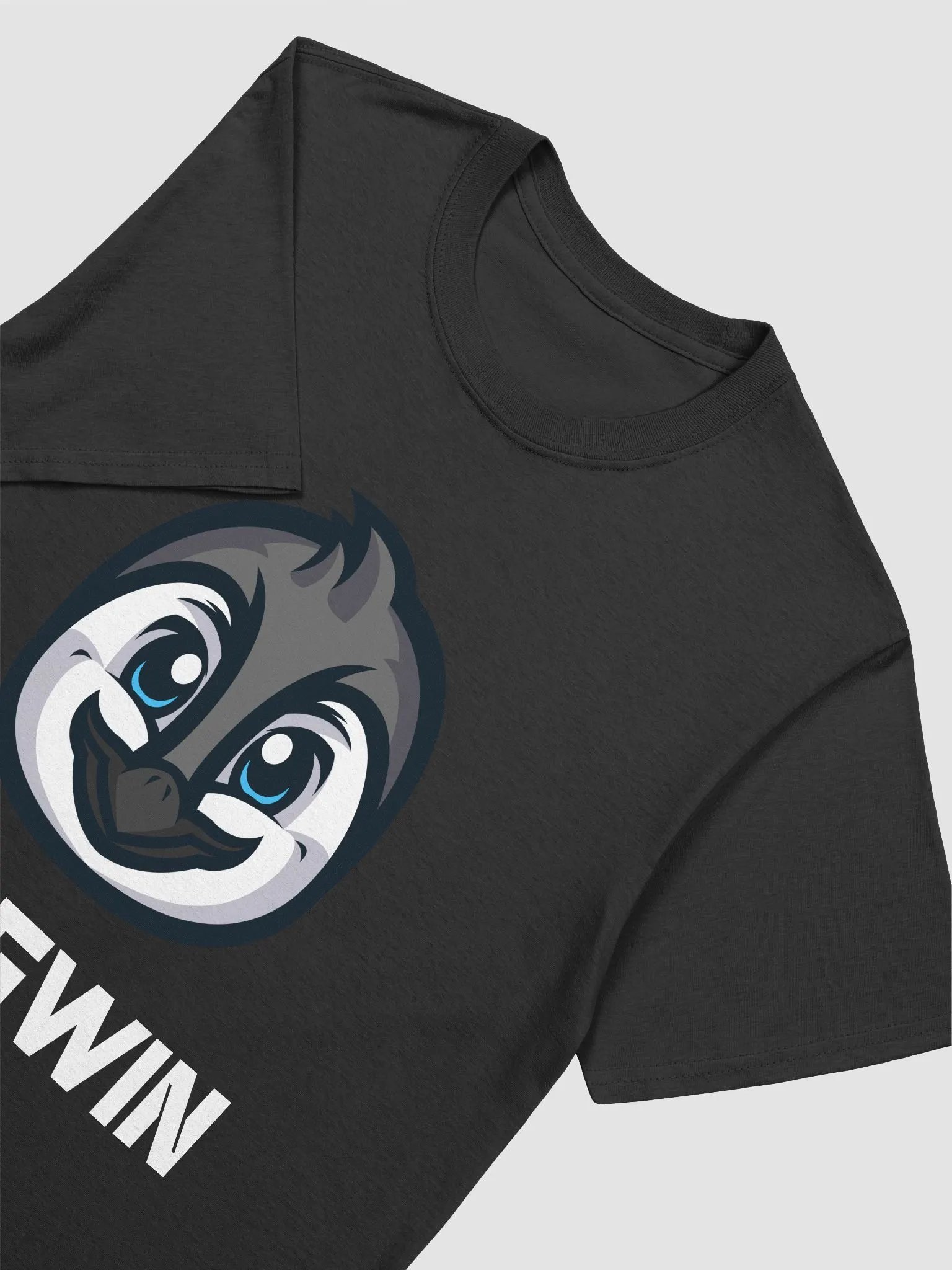 Pengwin Tee product image (3)