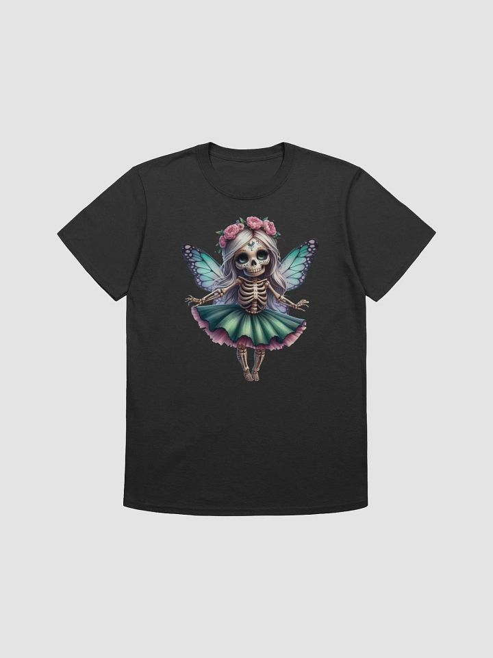 Cute Fairy Skeleton 18 product image (2)